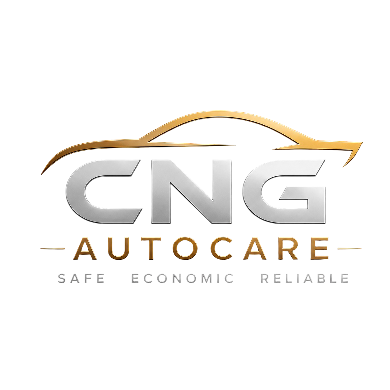 CNG Autocare